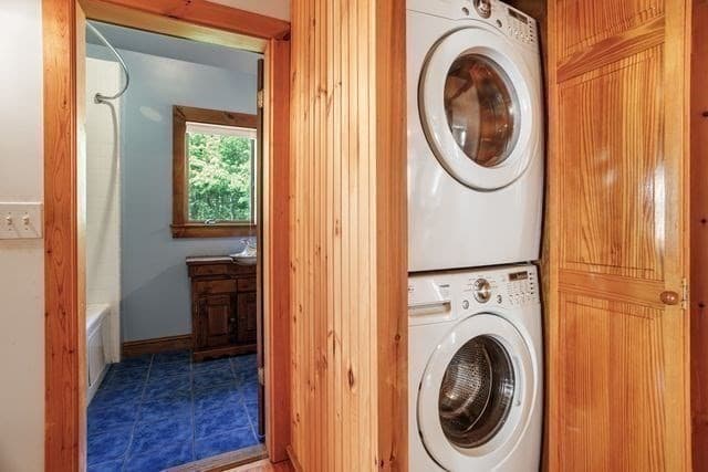 Single Family Residence at 299 Sterling Rd, Princeton MA 01541, Princeton, photo 29 of 42