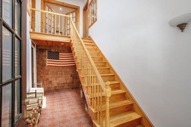 Single Family Residence at 299 Sterling Rd, Princeton MA 01541, Princeton, photo 8 of 42