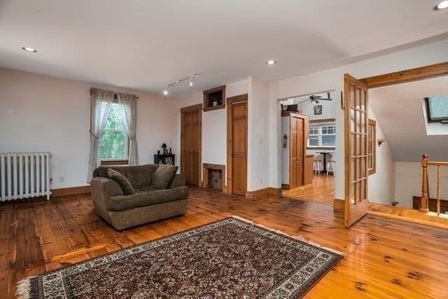 Single Family Residence at 299 Sterling Rd, Princeton MA 01541, Princeton, photo 21 of 42
