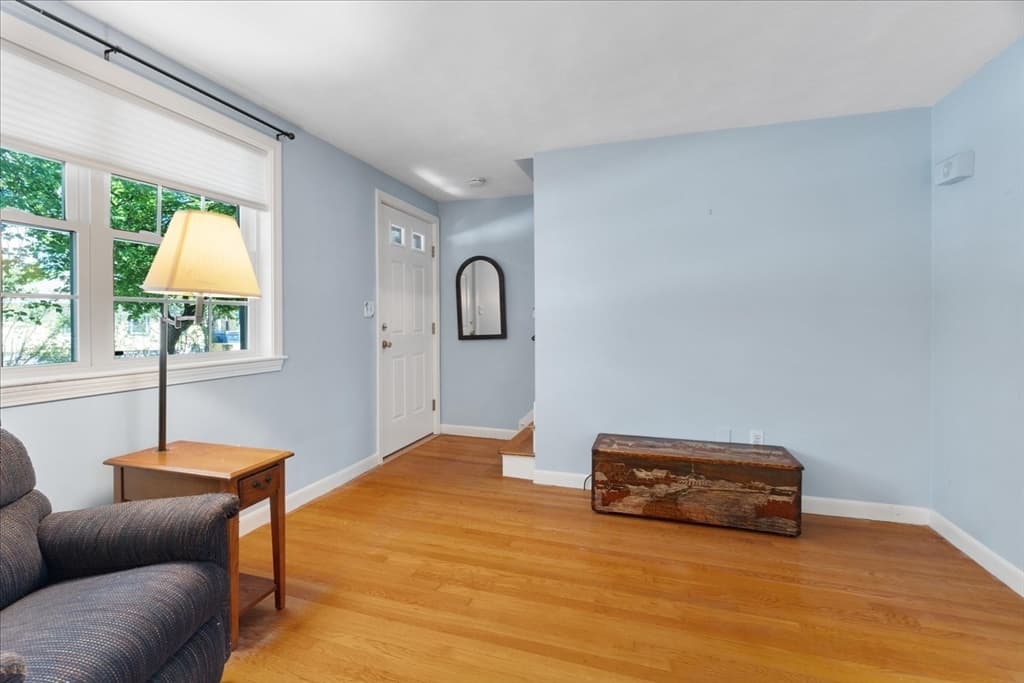 90 Durham Rd # 90, Dedham MA 02026 photo 6