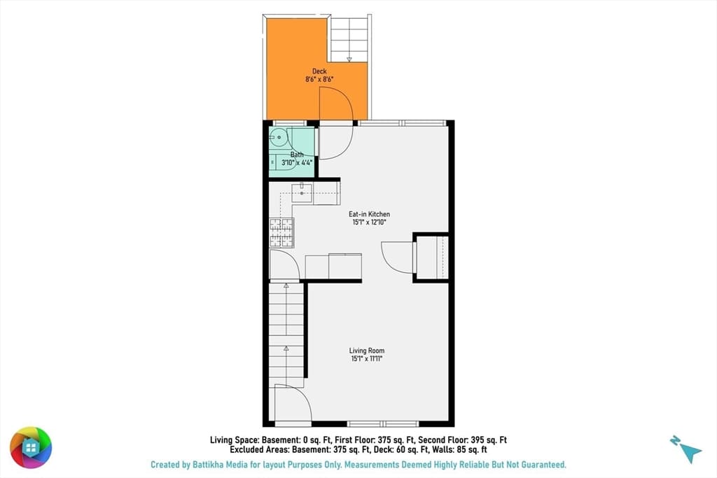 90 Durham Rd # 90, Dedham MA 02026 photo 33