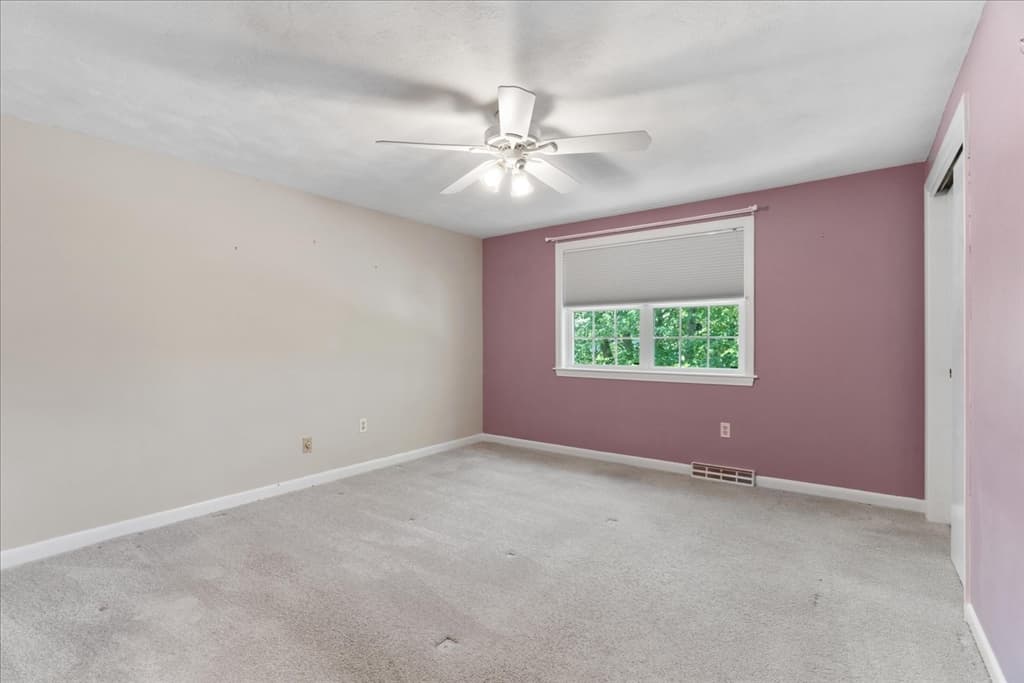 90 Durham Rd # 90, Dedham MA 02026 photo 18