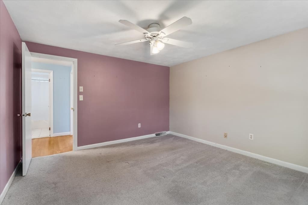90 Durham Rd # 90, Dedham MA 02026 photo 19