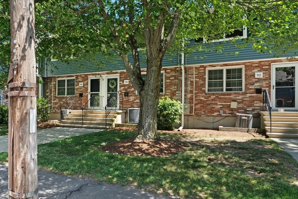 90 Durham Rd # 90, Dedham MA 02026 photo 40