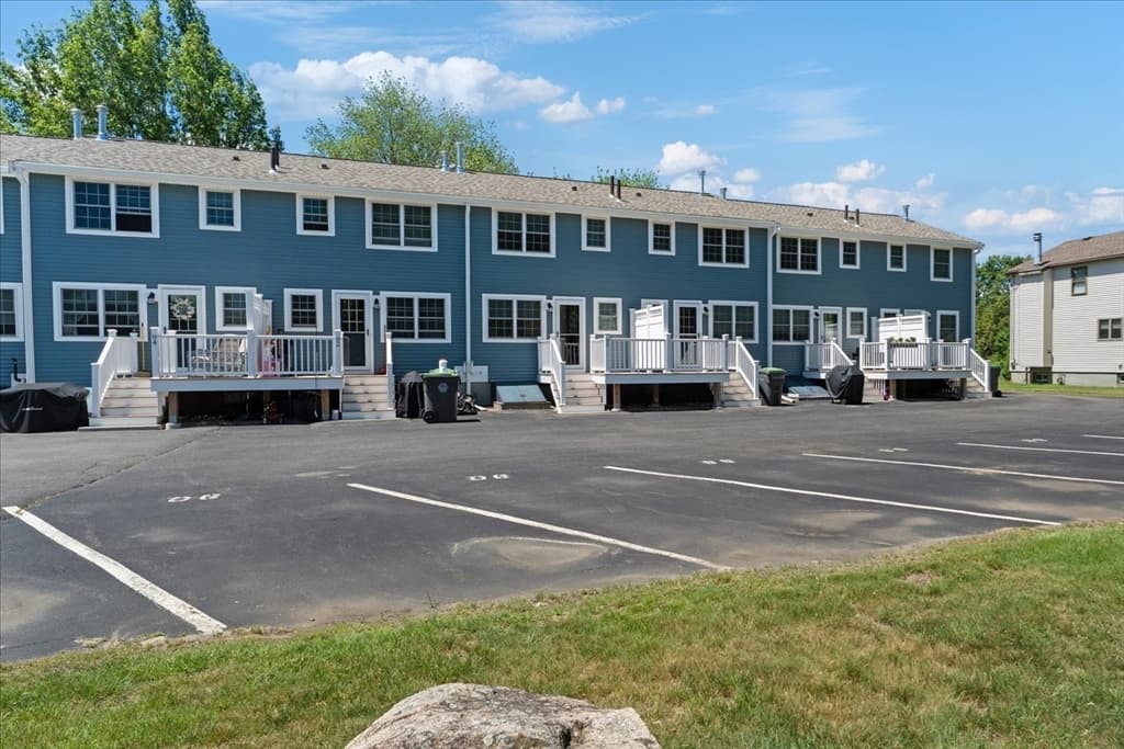90 Durham Rd # 90, Dedham MA 02026 photo 39