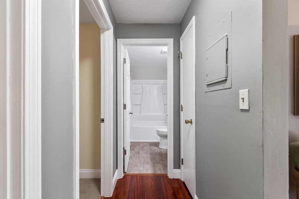 2510 Skyline # 7, Lowell MA 01854 photo 13