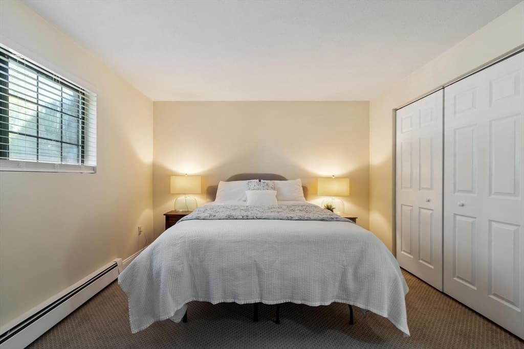 2510 Skyline # 7, Lowell MA 01854 photo 17