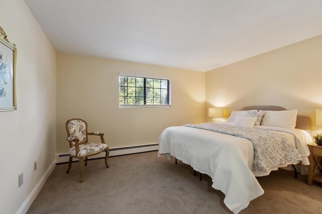 2510 Skyline # 7, Lowell MA 01854 photo 16