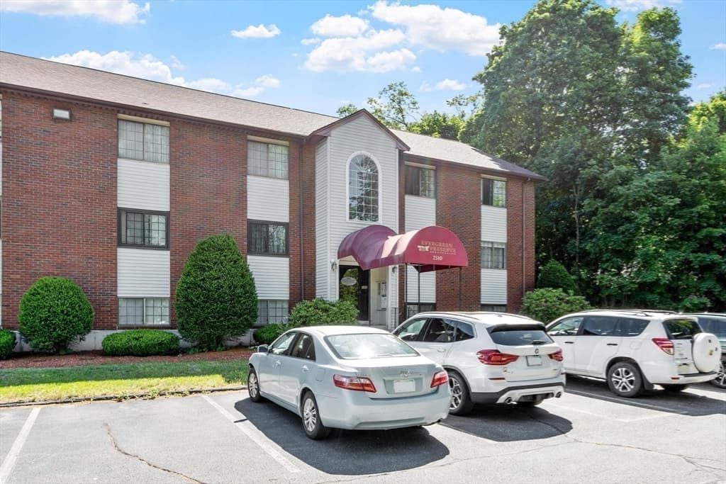 2510 Skyline # 7, Lowell MA 01854 photo 24