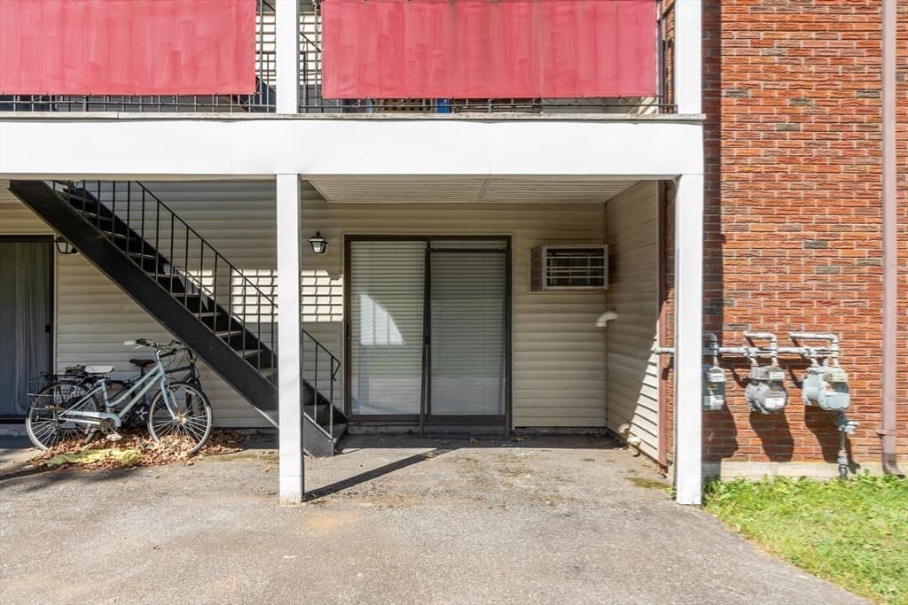 2510 Skyline # 7, Lowell MA 01854 photo 30