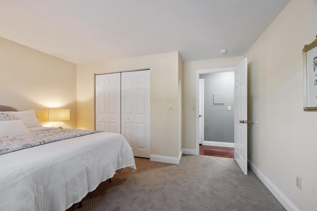 2510 Skyline # 7, Lowell MA 01854 photo 18