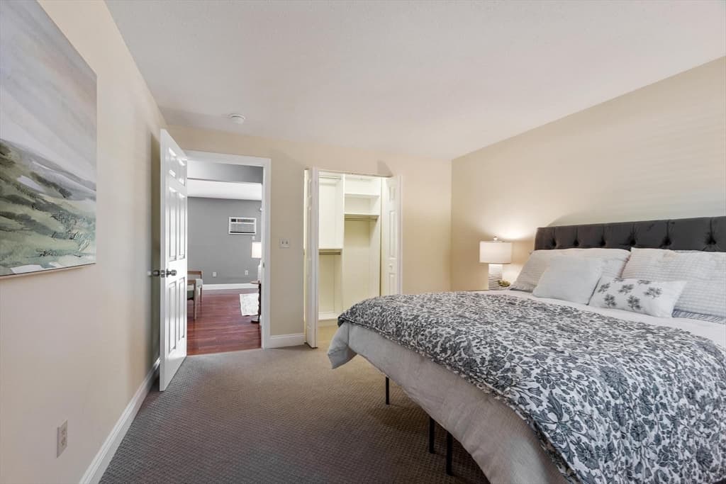 2510 Skyline # 7, Lowell MA 01854 photo 15