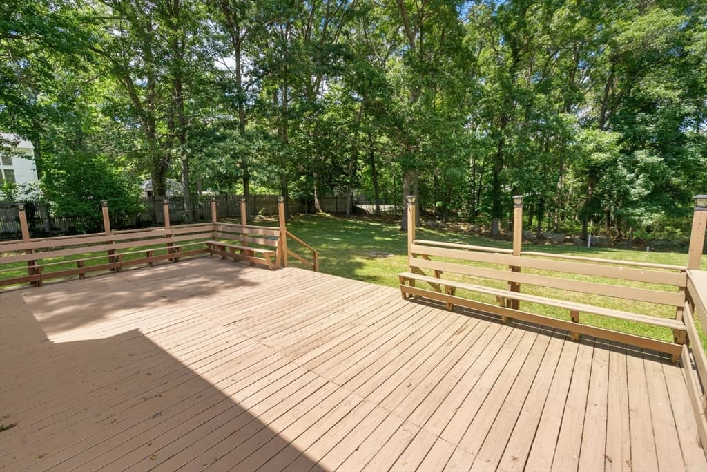 19 Country Ln, Sharon MA 02067 photo 24