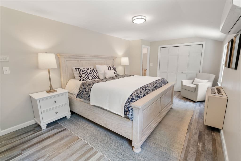 19 Country Ln, Sharon MA 02067 photo 15