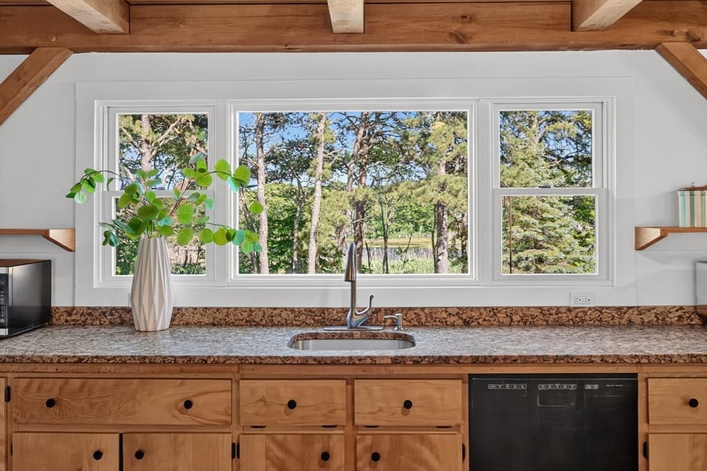 Single Family Residence at 19 Aunt Debbys Rd, Dennis MA 02639, Dennis, photo 17 of 38