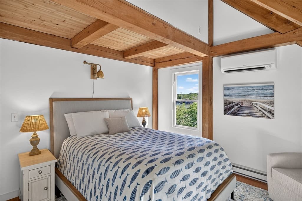 Single Family Residence at 19 Aunt Debbys Rd, Dennis MA 02639, Dennis, photo 26 of 38