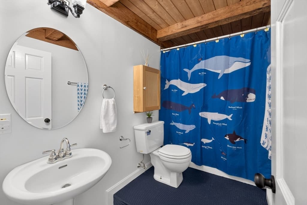 Single Family Residence at 19 Aunt Debbys Rd, Dennis MA 02639, Dennis, photo 28 of 38