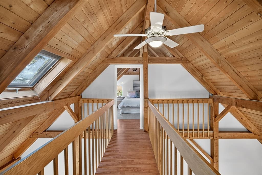 Single Family Residence at 19 Aunt Debbys Rd, Dennis MA 02639, Dennis, photo 30 of 38