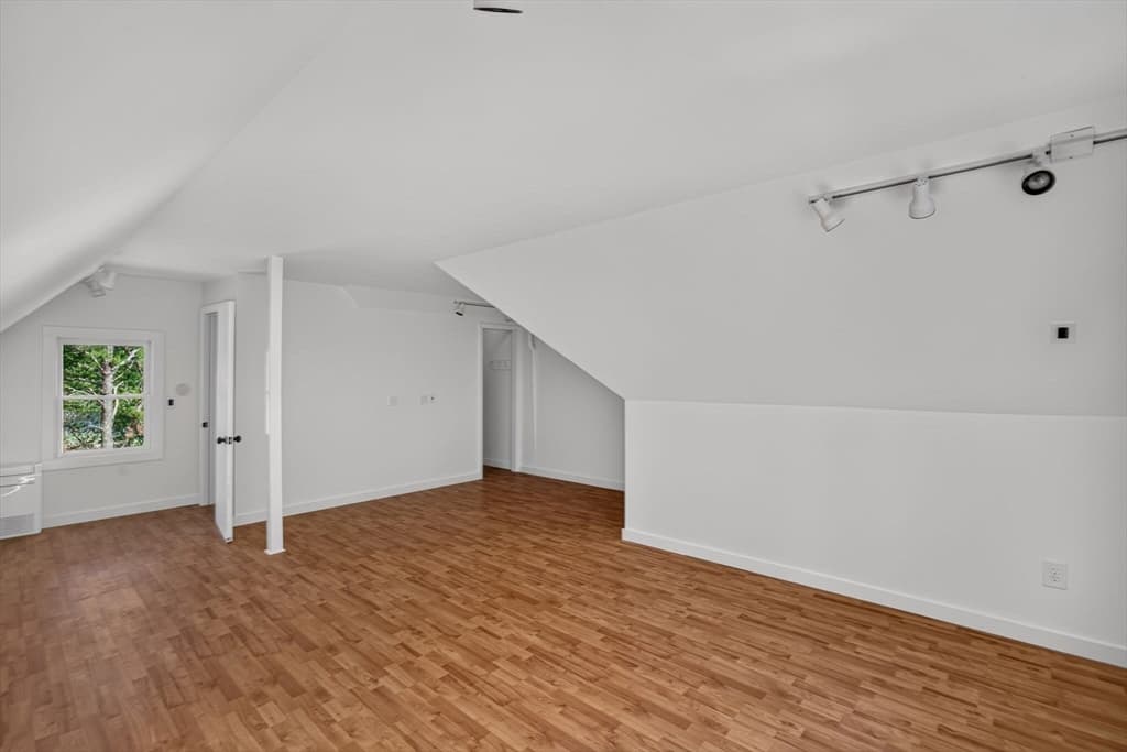 Single Family Residence at 19 Aunt Debbys Rd, Dennis MA 02639, Dennis, photo 33 of 38