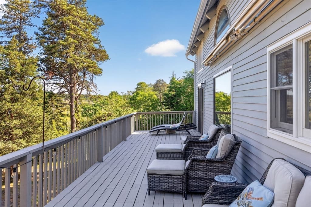 Single Family Residence at 19 Aunt Debbys Rd, Dennis MA 02639, Dennis, photo 31 of 38