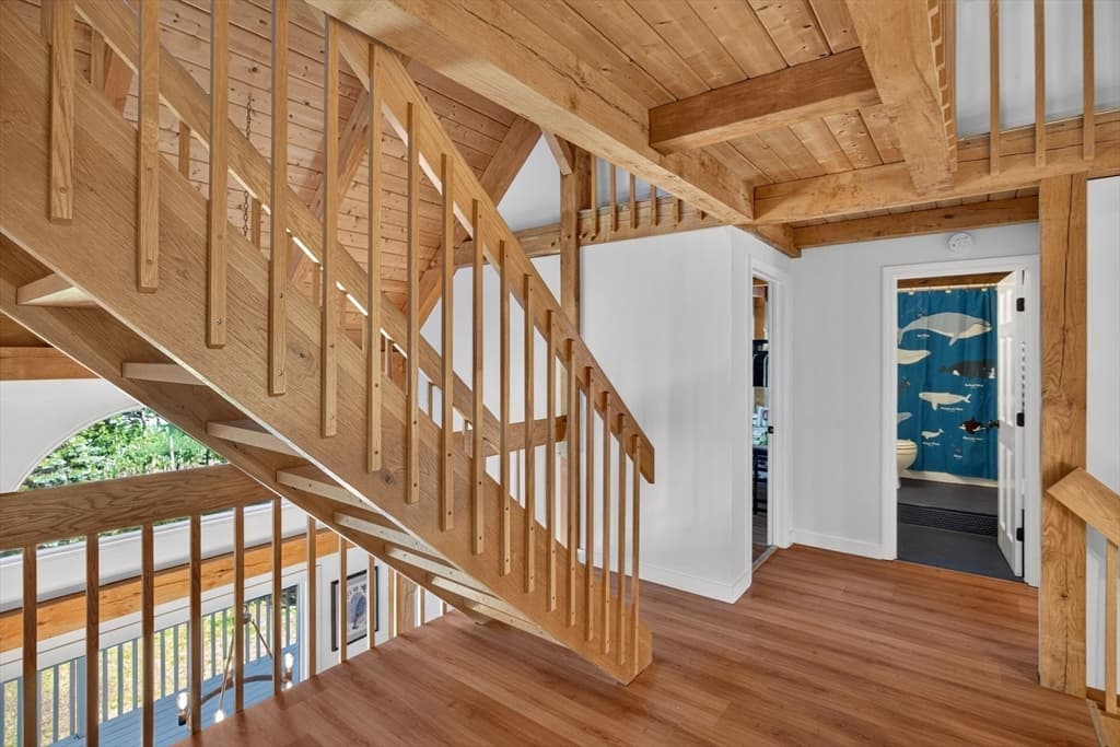 Single Family Residence at 19 Aunt Debbys Rd, Dennis MA 02639, Dennis, photo 25 of 38