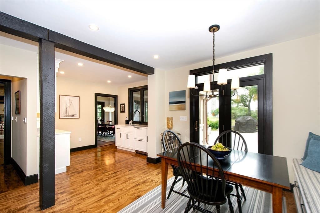 7 Baileys Causeway, Scituate MA 02066 photo 23