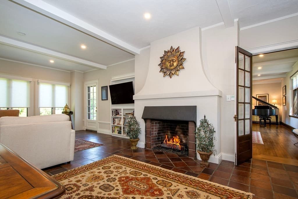 7 Baileys Causeway, Scituate MA 02066 photo 12