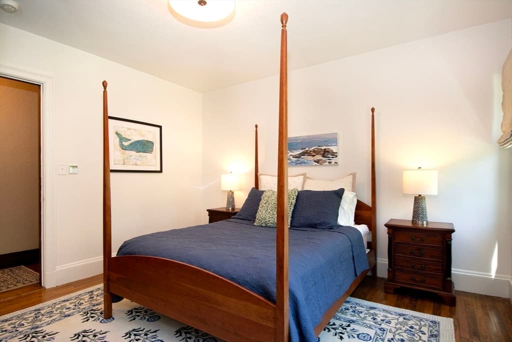 7 Baileys Causeway, Scituate MA 02066 photo 32