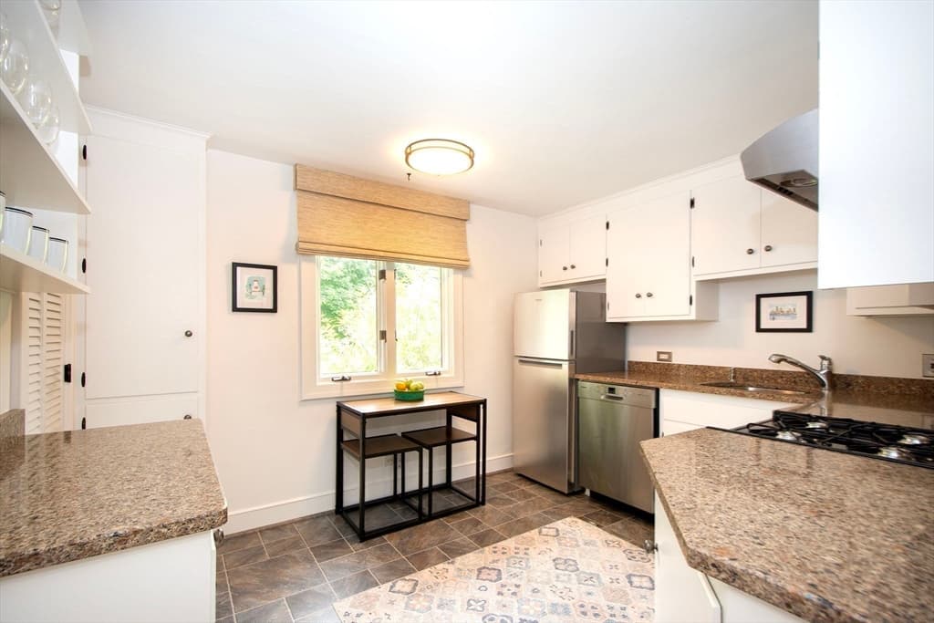 7 Baileys Causeway, Scituate MA 02066 photo 37