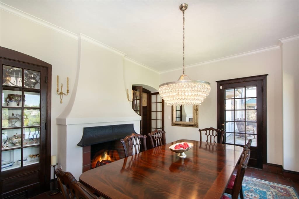 7 Baileys Causeway, Scituate MA 02066 photo 15