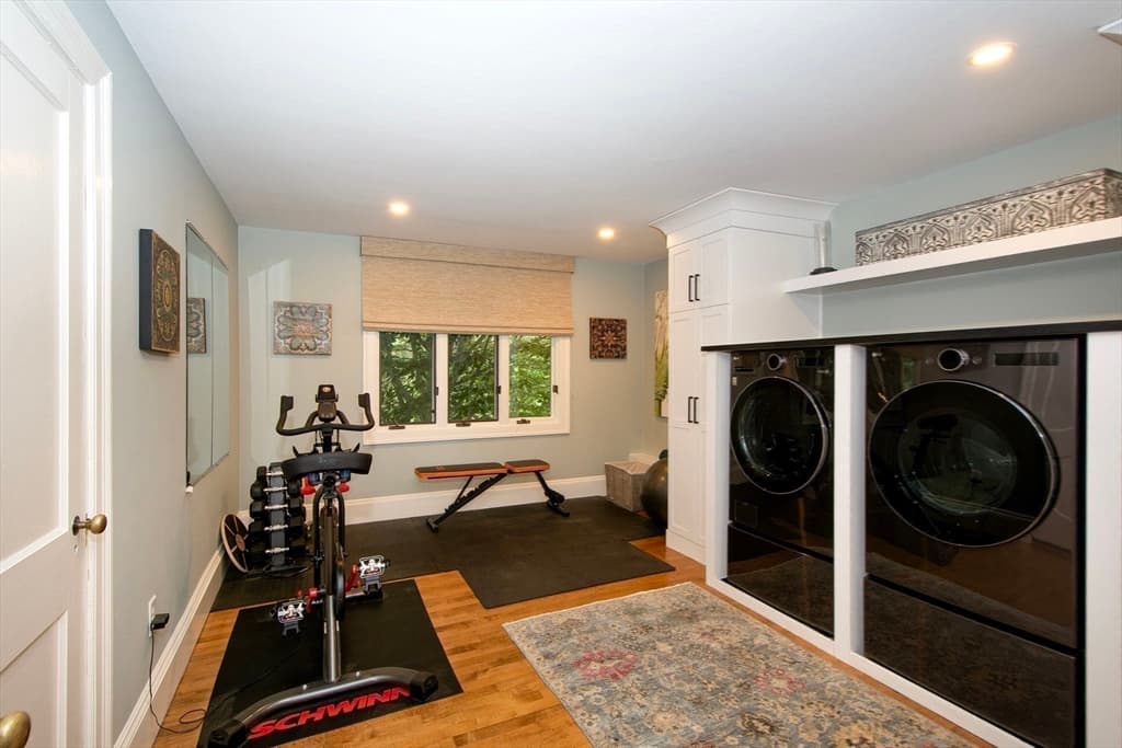 7 Baileys Causeway, Scituate MA 02066 photo 31