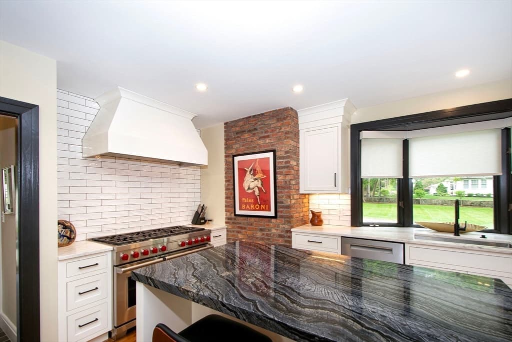 7 Baileys Causeway, Scituate MA 02066 photo 21