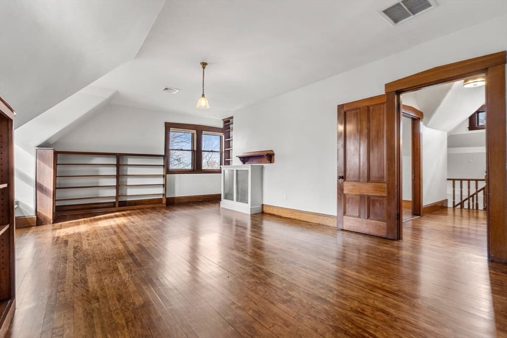 Single Family Residence at 44 Putnam, Newton MA 02465, Newton, photo 27 of 40