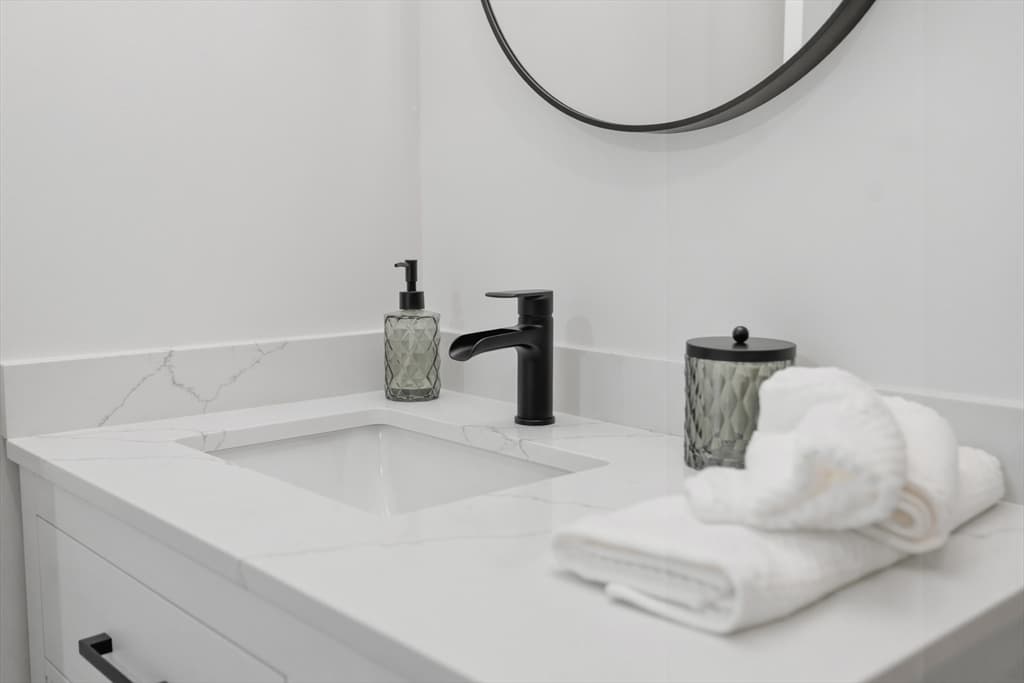 Condominium at 52 Garden St # B2, Cambridge MA 02138, photo 11 of 16