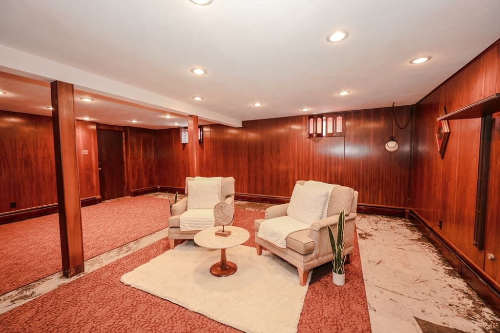 18 Fleming, Malden MA 02148 photo 27