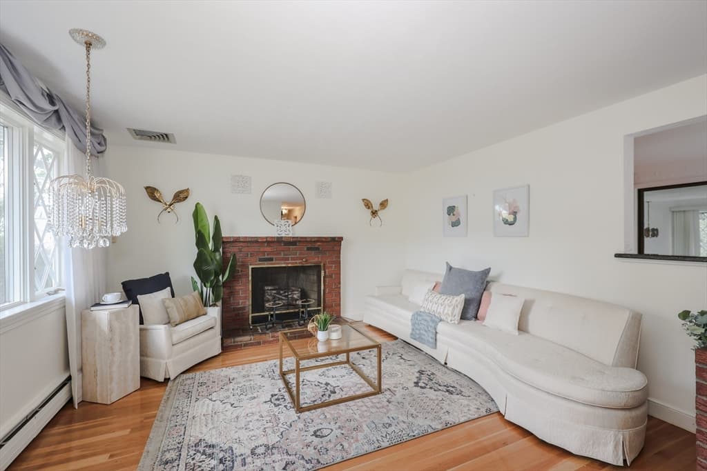 18 Fleming, Malden MA 02148 photo 6