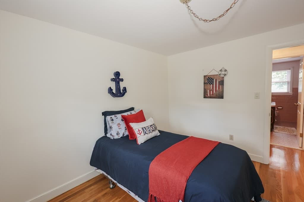 18 Fleming, Malden MA 02148 photo 13