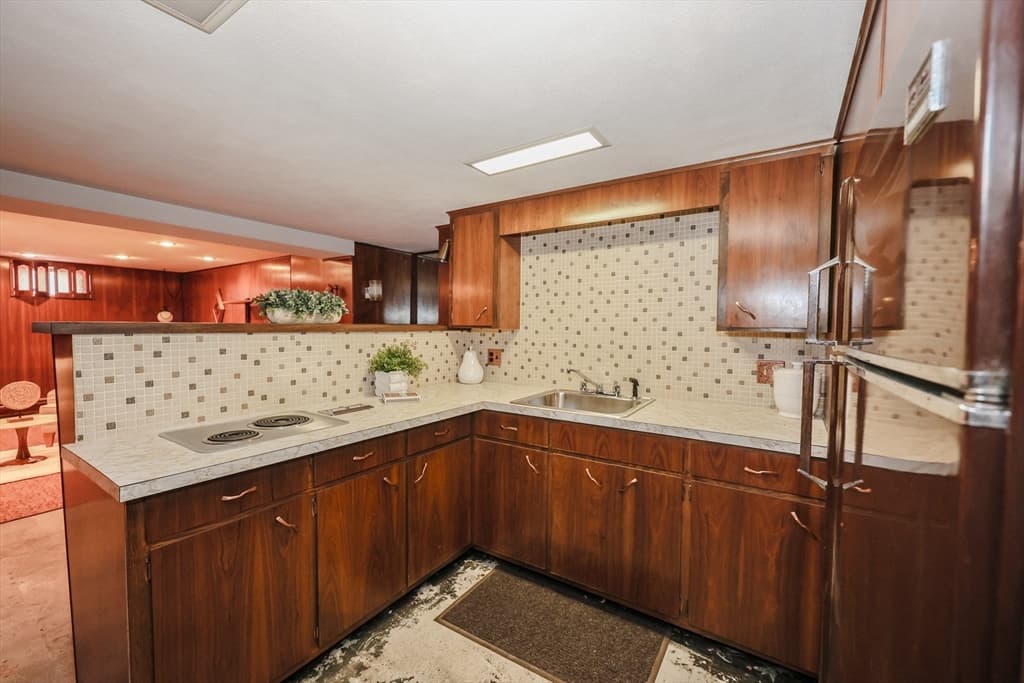 18 Fleming, Malden MA 02148 photo 26