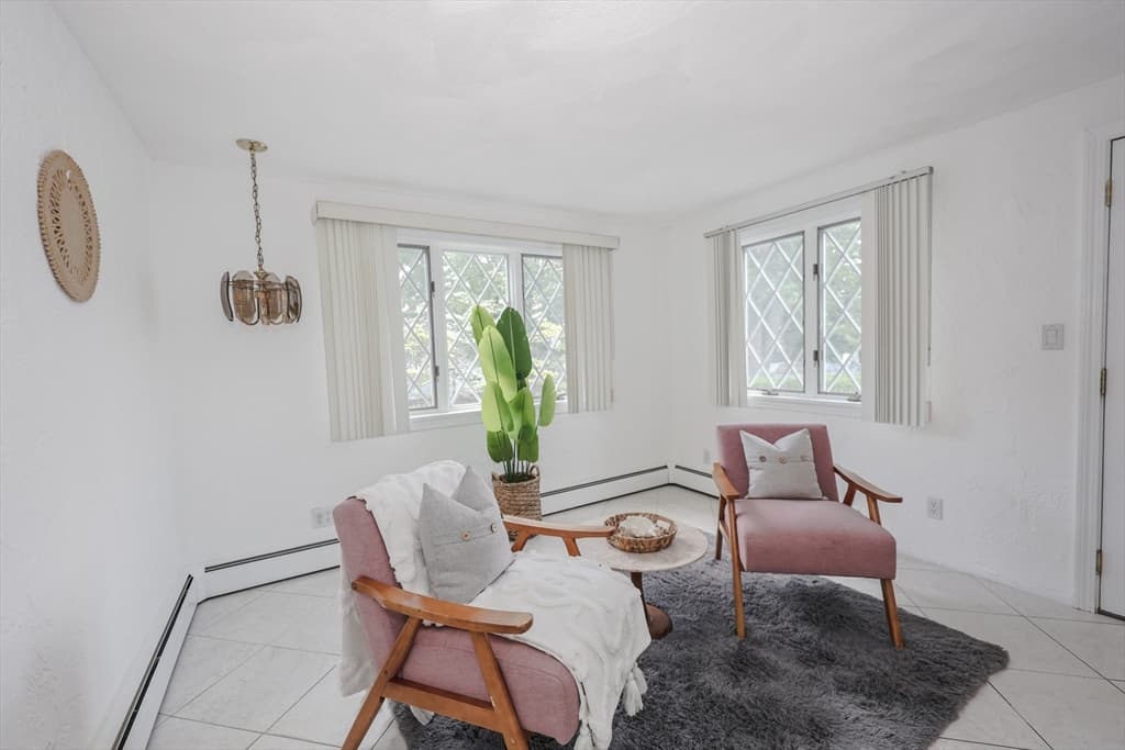 18 Fleming, Malden MA 02148 photo 11