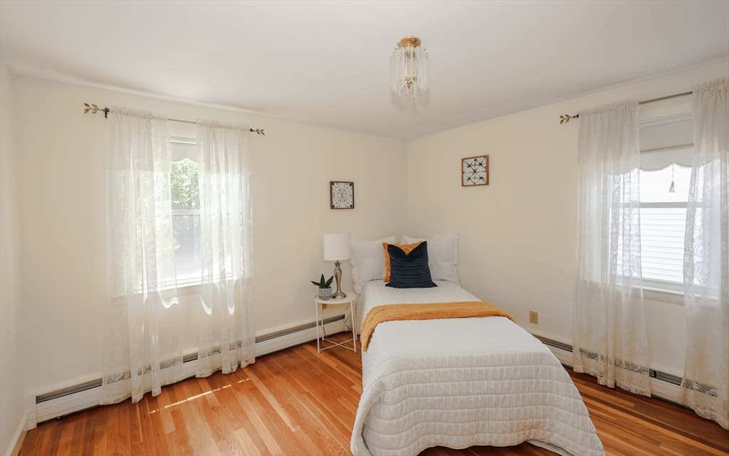 18 Fleming, Malden MA 02148 photo 19