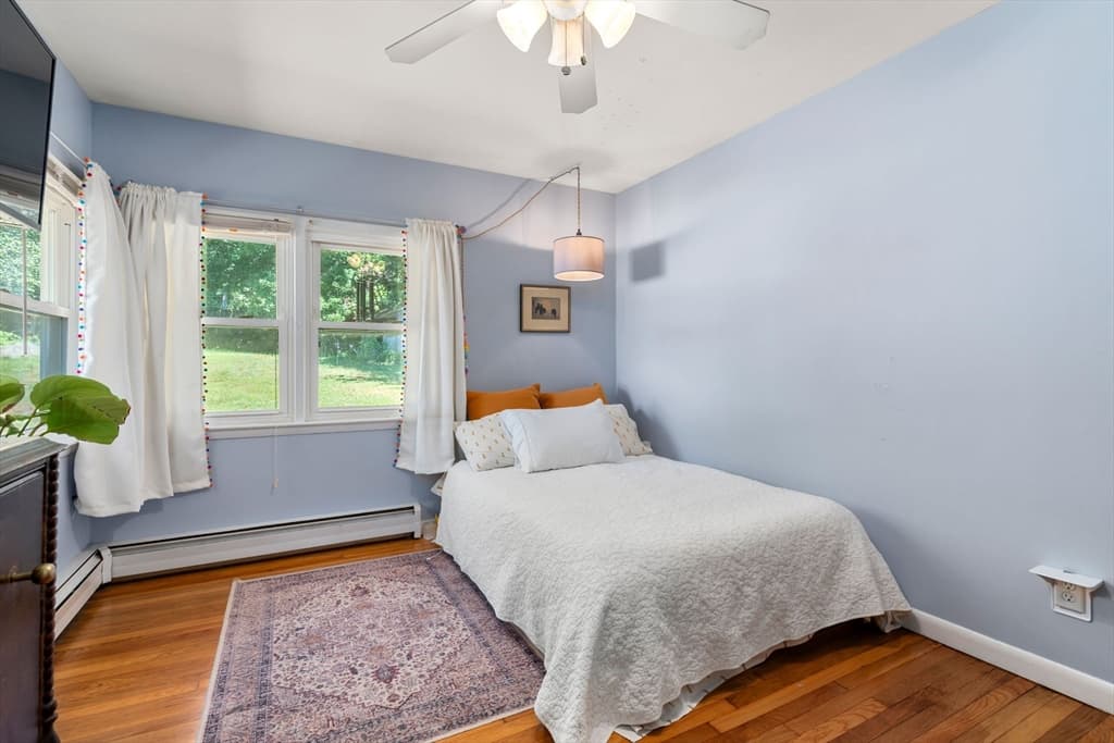 10 Hopkinton Rd, Upton MA 01568 photo 17