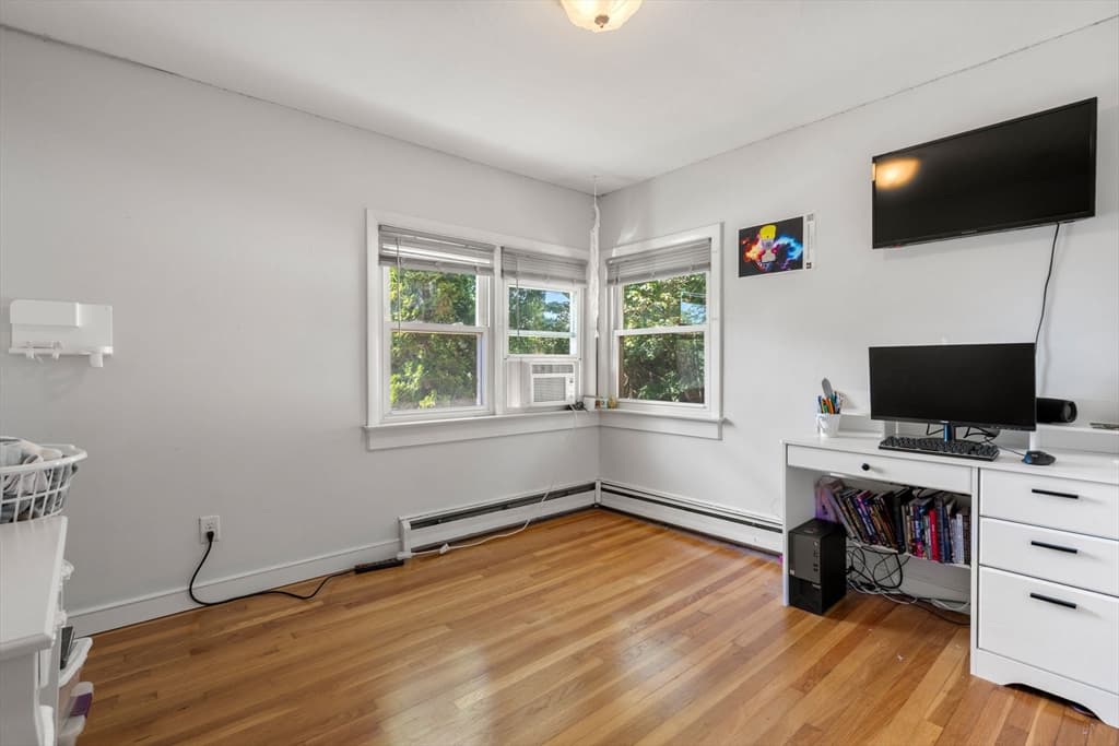 10 Hopkinton Rd, Upton MA 01568 photo 16