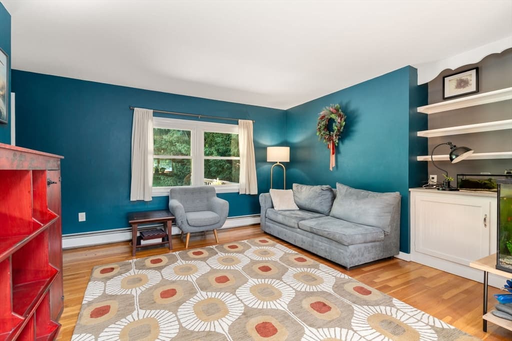 10 Hopkinton Rd, Upton MA 01568 photo 12