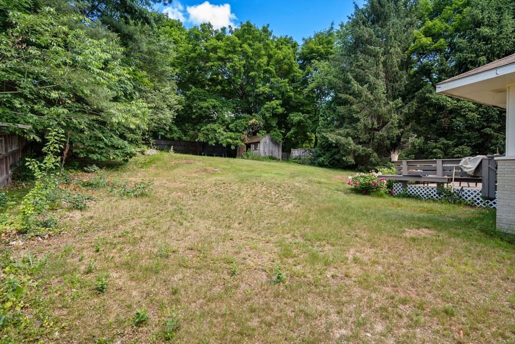 10 Hopkinton Rd, Upton MA 01568 photo 28