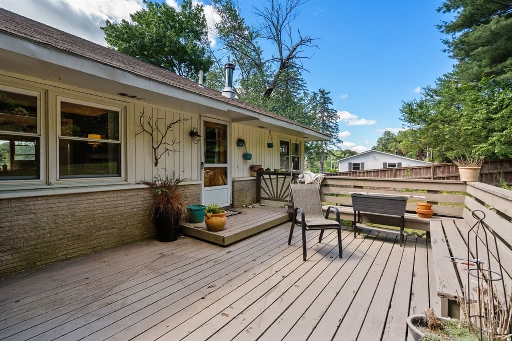 10 Hopkinton Rd, Upton MA 01568 photo 24