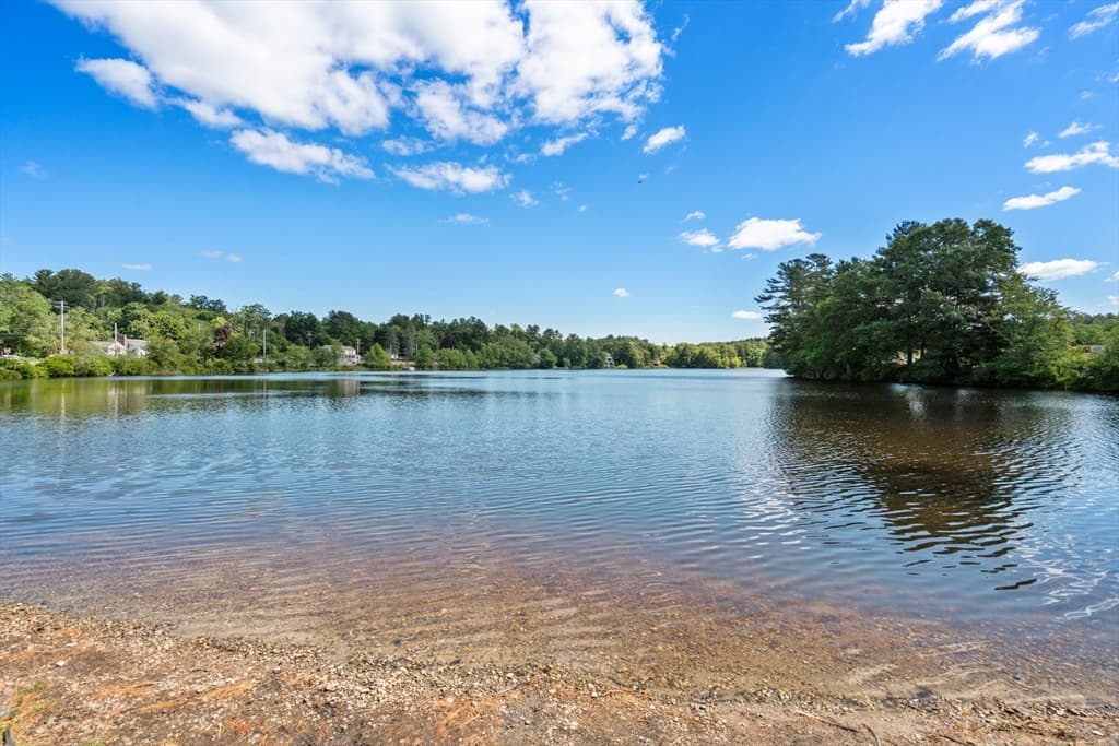 10 Hopkinton Rd, Upton MA 01568 photo 30