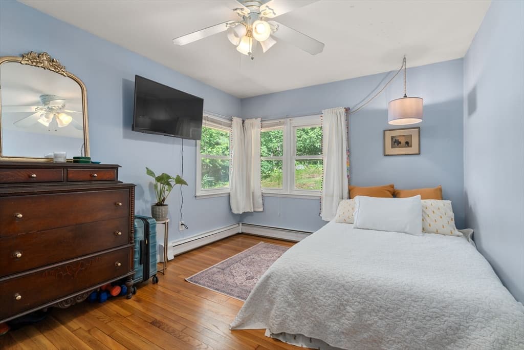 10 Hopkinton Rd, Upton MA 01568 photo 18