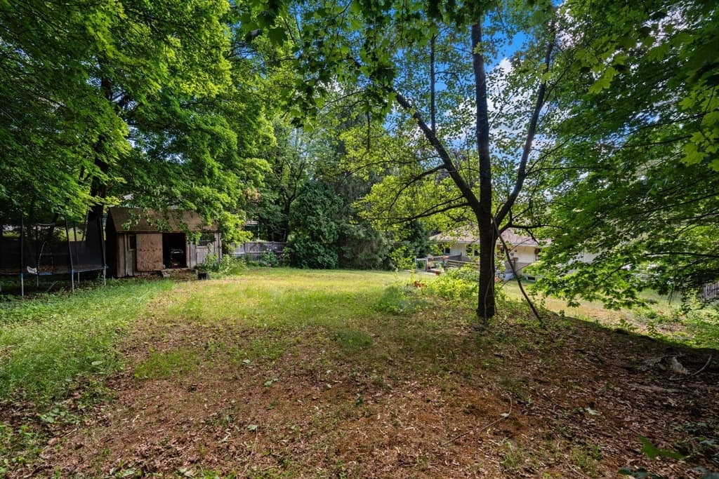 10 Hopkinton Rd, Upton MA 01568 photo 19