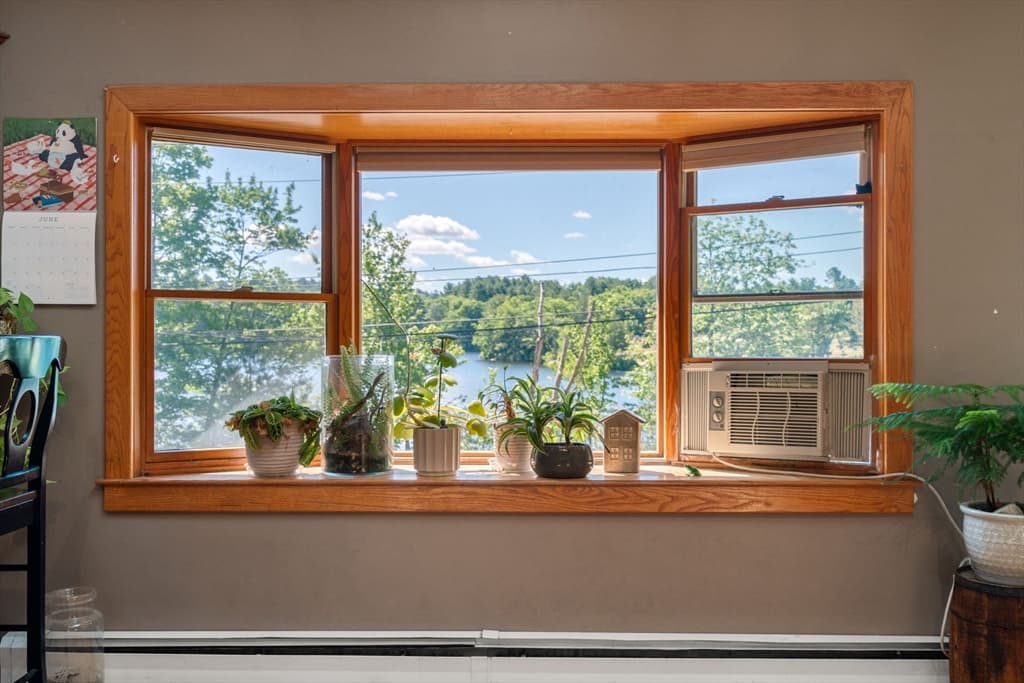 10 Hopkinton Rd, Upton MA 01568 photo 4