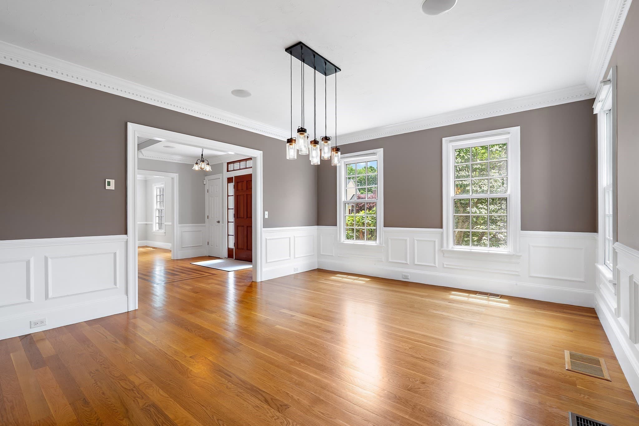 Single Family Residence at 16 Kingsbury Dr, Holliston MA 01746, Holliston, photo 13 of 42